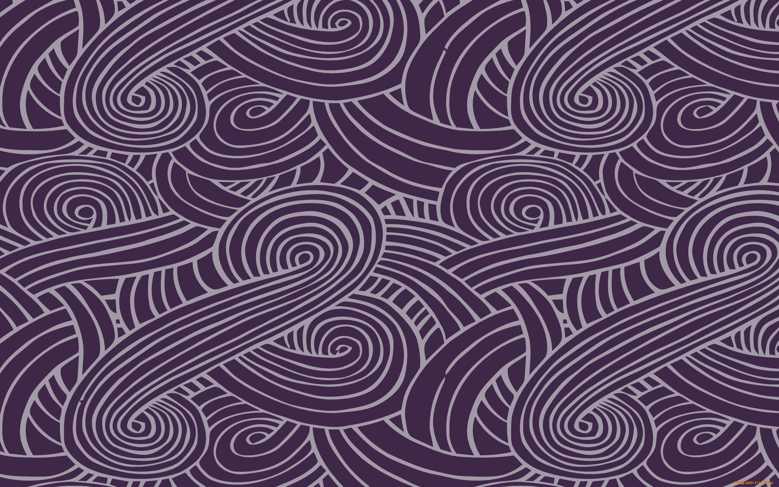  ,  , graphics, , , 